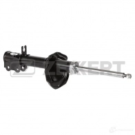 Амортизатор ZEKKERT Kia Carens SG-6609 2DX9 DFF