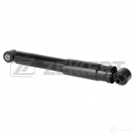Амортизатор ZEKKERT SG-6604 1440197738 6SHK R