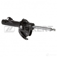 Амортизатор ZEKKERT Z WHHUBV SG-6603 Mazda 5 (CW) 3 2010 – 2015