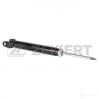 Амортизатор ZEKKERT N Q8Y9 1440197752 SG-6588