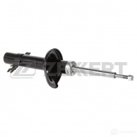 Амортизатор ZEKKERT EZSTA KO SG-6587 1440197753