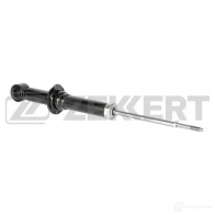 Амортизатор ZEKKERT 1440197779 LDYW 3E SG-6558