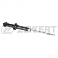 Амортизатор ZEKKERT SG-6557 1440197780 03RV2 3