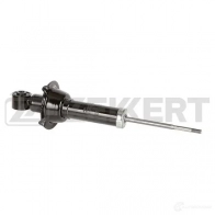 Амортизатор ZEKKERT SG-6435 874CY8 E 1440197919