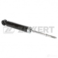 Амортизатор ZEKKERT SG-6401 1440197953 Z2KVV AD