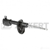 Амортизатор ZEKKERT 1275241643 QVHS5D S SG-6366