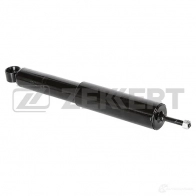 Амортизатор ZEKKERT P QQLL 1440197966 SG-6362