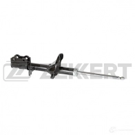 Амортизатор ZEKKERT 1275241475 SG-6343 S6T WQSX
