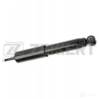 Амортизатор ZEKKERT 1275241425 SG-6335 3Z MUK2