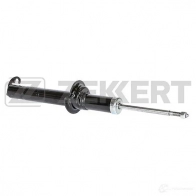 Амортизатор ZEKKERT SG-6242 1275239421 Y SZR2