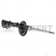 Амортизатор ZEKKERT KZVE W Chevrolet Aveo (T250) 1 Хэтчбек 1.2 LPG 84 л.с. 2008 – 2025 SG-6175