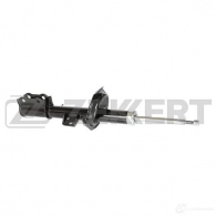 Амортизатор ZEKKERT SG-5183 1420503483 W MDD9V
