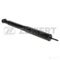 Амортизатор ZEKKERT SG-5150 I7O UG 4320309