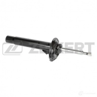 Амортизатор ZEKKERT I UEO5 Bmw 3 (E46) 4 Купе 2.2 320 Ci 170 л.с. 2000 – 2006 SG-4694