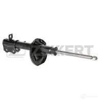 Амортизатор ZEKKERT LBVX R 1440198049 SG-4478
