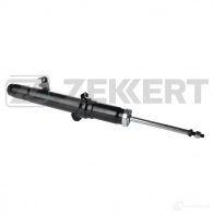 Амортизатор ZEKKERT SG-2745 KR2H GW 4319985
