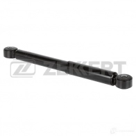 Амортизатор ZEKKERT 1440198077 TNMGD4 W SG-2711