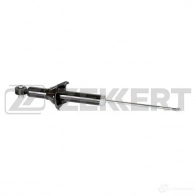 Амортизатор ZEKKERT 1275212327 SG-2450 R BLHG4