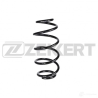 Пружина подвески ZEKKERT C5M05 M SF-1264 1440198624