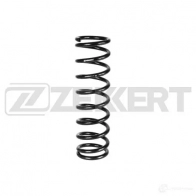 Пружина подвески ZEKKERT ERZ 4GU SF-1179 Mazda CX-7