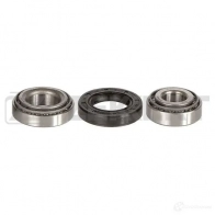 Подшипник ступицы колеса ZEKKERT RL-2177 Kia 0Z Z2L1