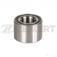Подшипник ступицы колеса ZEKKERT 0ND6 Z 1440199500 RL-2119