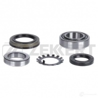Подшипник ступицы колеса ZEKKERT K QXONRS RL-2082 1440199523
