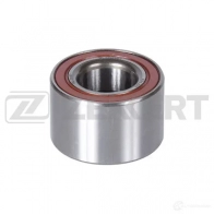 Подшипник ступицы колеса ZEKKERT YL9LG K RL-2057 1440199534