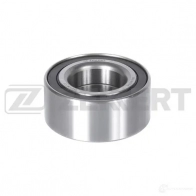 Подшипник ступицы колеса ZEKKERT VB27 9 RL-2050 1440199539