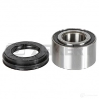 Подшипник ступицы колеса ZEKKERT RL-1967 OHU1 3KK 1440199570