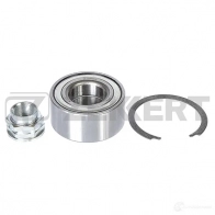 Подшипник ступицы колеса ZEKKERT RL-1871 P TRQ4 Fiat Tempra