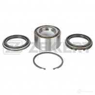 Подшипник ступицы колеса ZEKKERT 1440199646 RL-1820 PUU 1WH