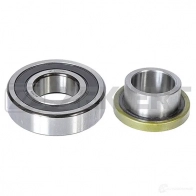 Подшипник ступицы колеса ZEKKERT 1440199650 RL-1814 2GVU5 P9