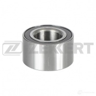 Подшипник ступицы колеса ZEKKERT 1440199685 RL-1772 QS85 8