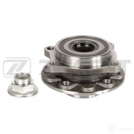 Ступица колеса ZEKKERT RL-1368 0 T1KZ 1275203611