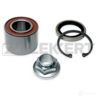Подшипник ступицы колеса ZEKKERT 1275202673 SS GIE9M RL-1233