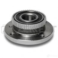 Ступица колеса