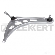 Рычаг подвески ZEKKERT Bmw 3 (E46) 4 Седан 2.0 318 i 143 л.с. 2001 – 2005 QL-3488 L 4T7X