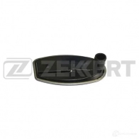 Масляный фильтр ZEKKERT Mercedes CLK (A208) 1 Кабриолет 2.3 230 Kompressor (2048) 197 л.с. 2000 – 2002 OF-4416G XCKJ W