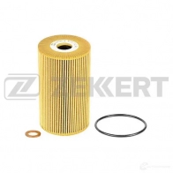 Масляный фильтр ZEKKERT 1440200012 K30R DO OF-4351E