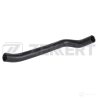Шланг радиатора ZEKKERT 1440200088 MK-6047 DH 7RL