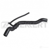 Шланг радиатора ZEKKERT 1440200089 W55E VV MK-6046
