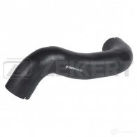 Патрубок впускного коллектора ZEKKERT MK-6045 1440200090 0DKYJJ C