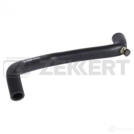 Шланг радиатора ZEKKERT MK-6040 1440200095 9BKCF R