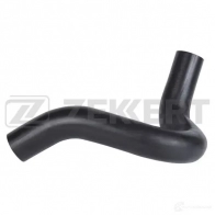Шланг радиатора ZEKKERT 1440200102 MK-6032 UE D1LE5