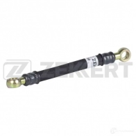 Патрубок печки ZEKKERT 1440200104 MK-6030 65NS3 3I