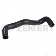 Шланг радиатора ZEKKERT MK-6027 1440200107 RBUTM 6