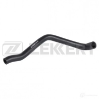 Шланг радиатора ZEKKERT MK-6022 1440200112 6HXJ6X X