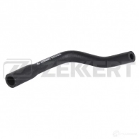 Шланг радиатора ZEKKERT 1440200115 MK-6019 4 CLT80