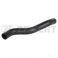 Шланг радиатора ZEKKERT 1440200118 EL Z9V MK-6016